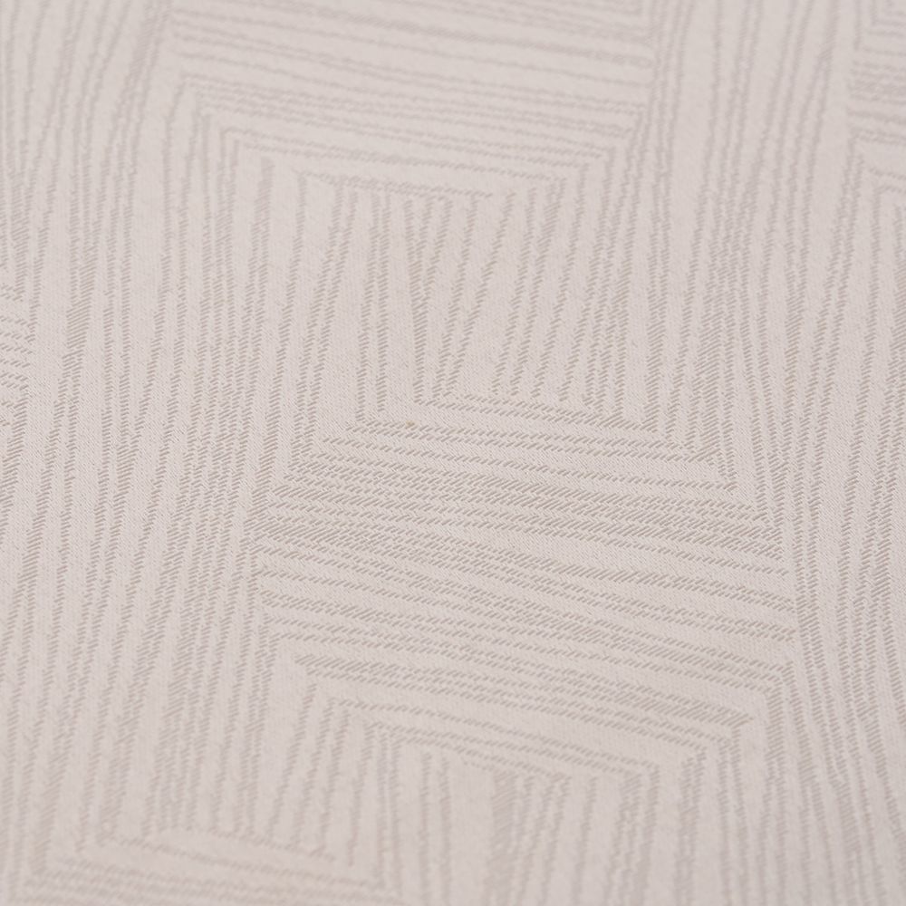 Скатерть Gipfel Arcadia 42820 160x250 см