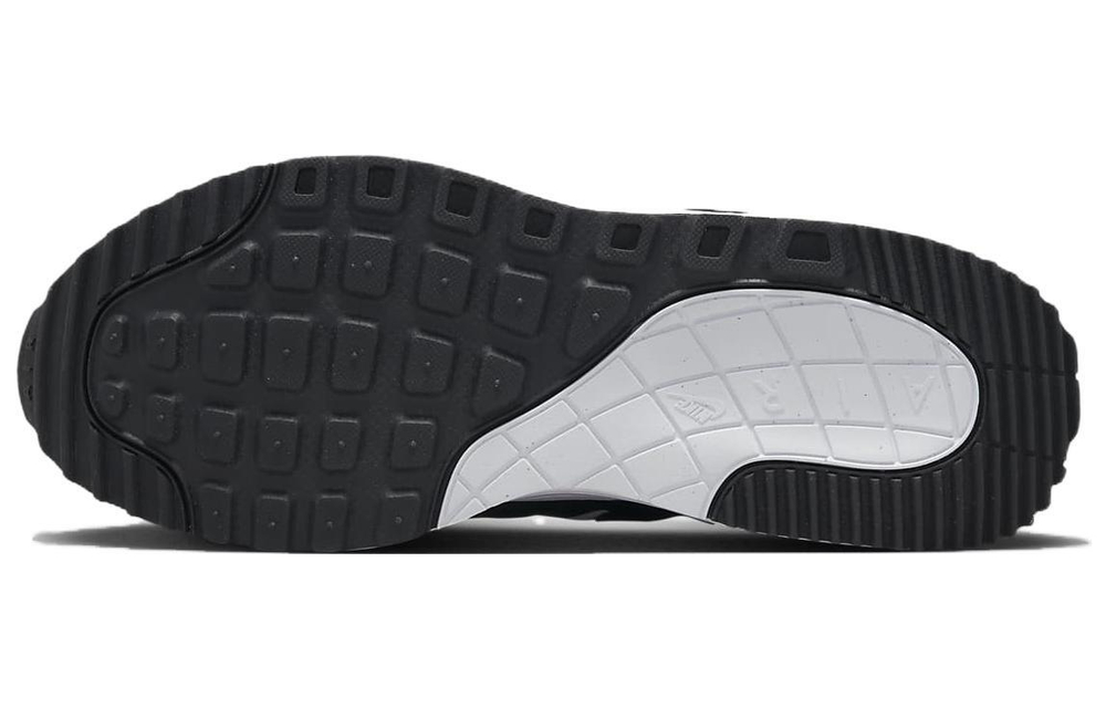 Кроссовки Nike Air Max Systm
