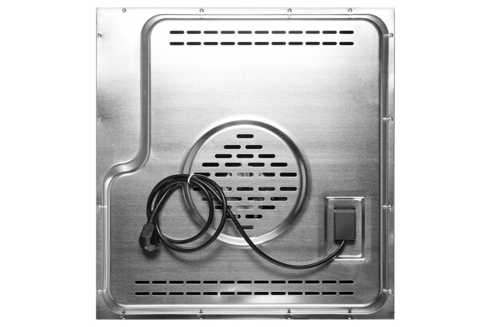 Духовой шкаф Korting OKB 461 CRGB