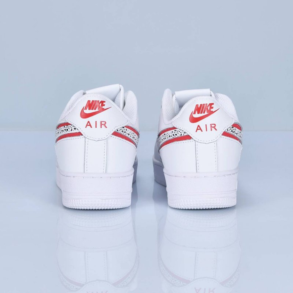 Кроссовки Nike Air Force 1 арт 6231