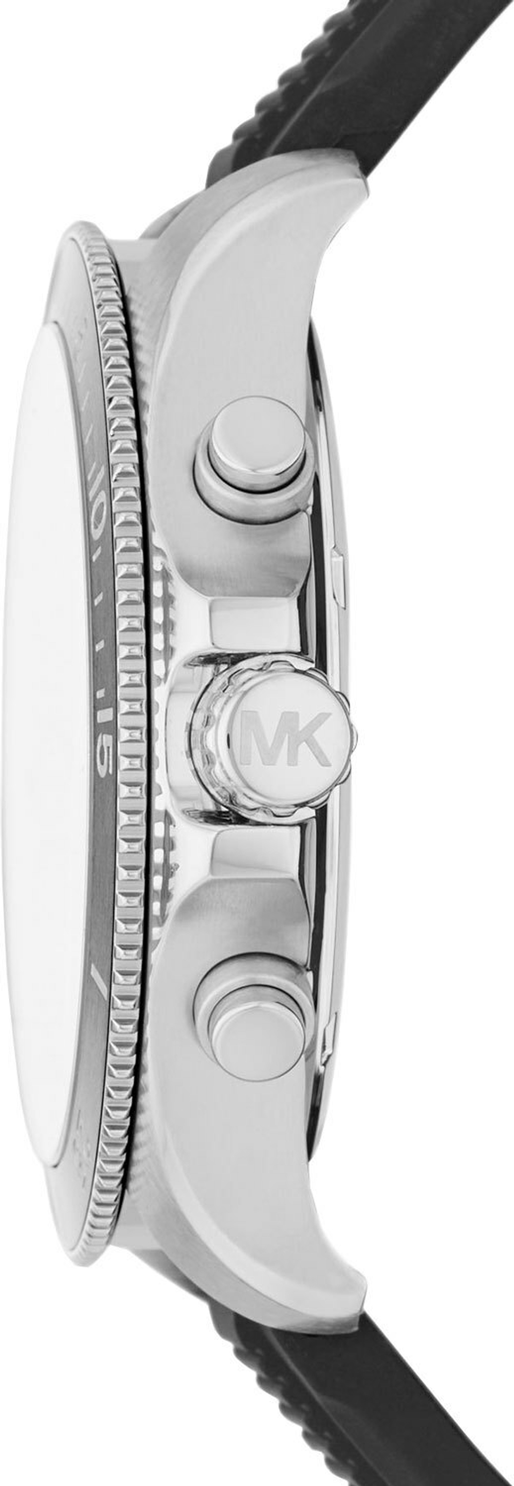 Наручные часы Michael Kors MK8709 с хронографом