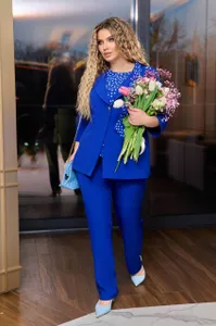 Комплект УК-1494-7 Fabrika