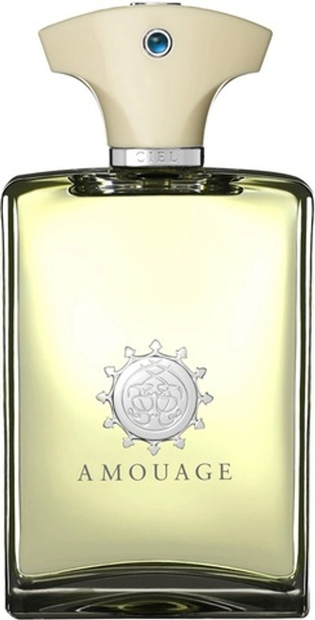 Amouage Ciel For Man