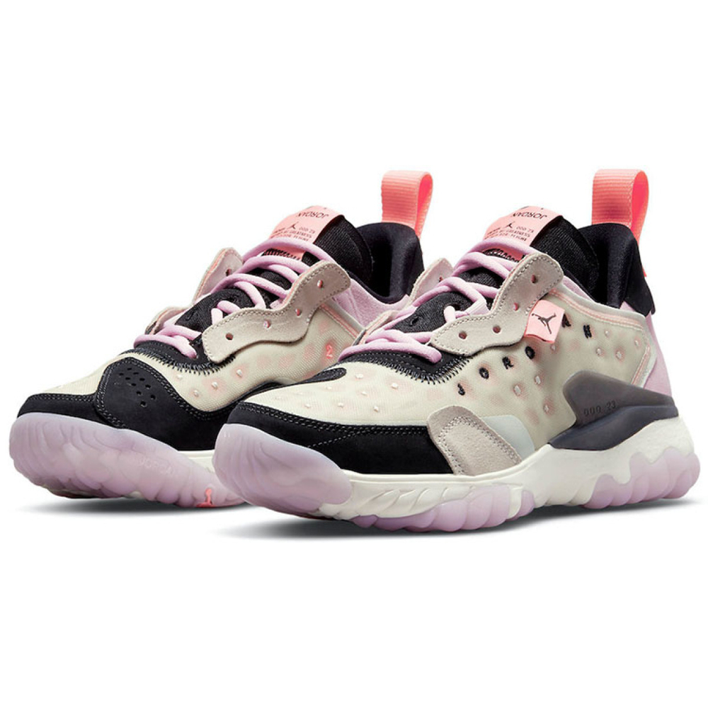 Кроссовки Jordan, CW0913-061