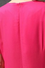 Костюм К5-5255/6 Wisell (Акция)