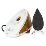 Парогенератор Tefal Pro Express Ultimate GV9581E0 (q)