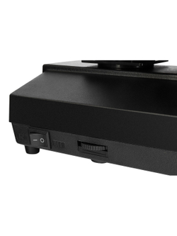 Микроскоп Levenhuk 890B, бинокулярный