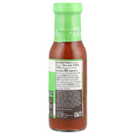 Primal Kitchen, Соус для барбекю по-гавайски, 241 г (8,5 унции)