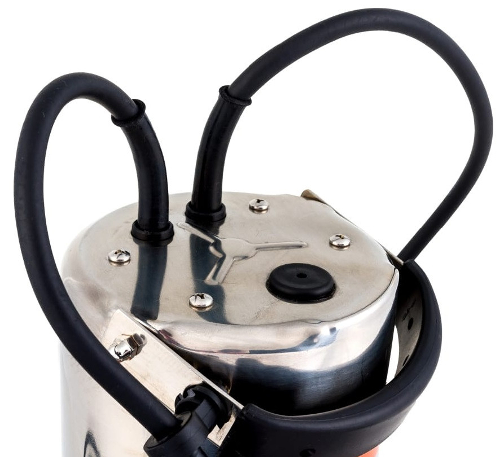 Фекальный насос Gigant GFP-01 1100 Вт