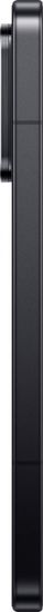 Смартфон Xiaomi 17T Pro 12/256 ГБ Черный