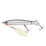 Воблер Sprut Ayro Spin