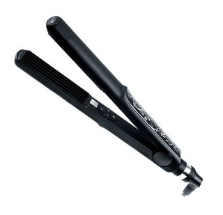 Щипцы - гофре