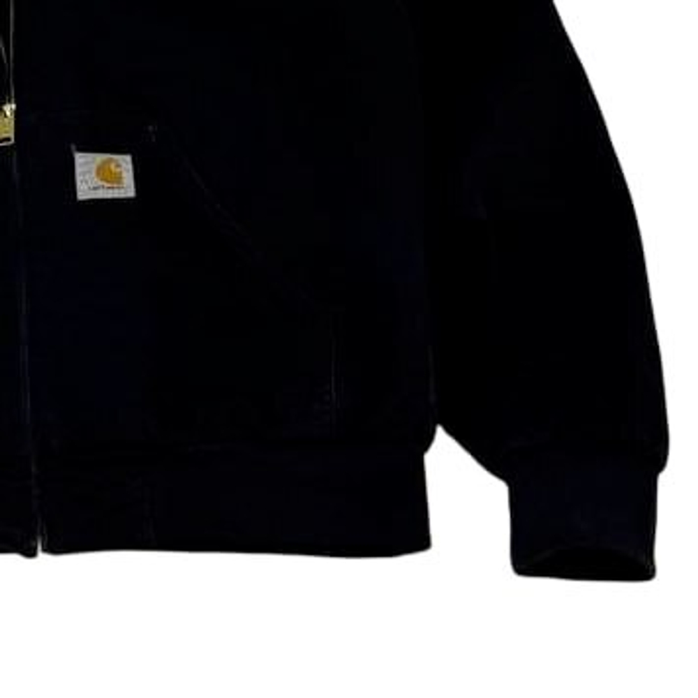 Куртка Carhartt
