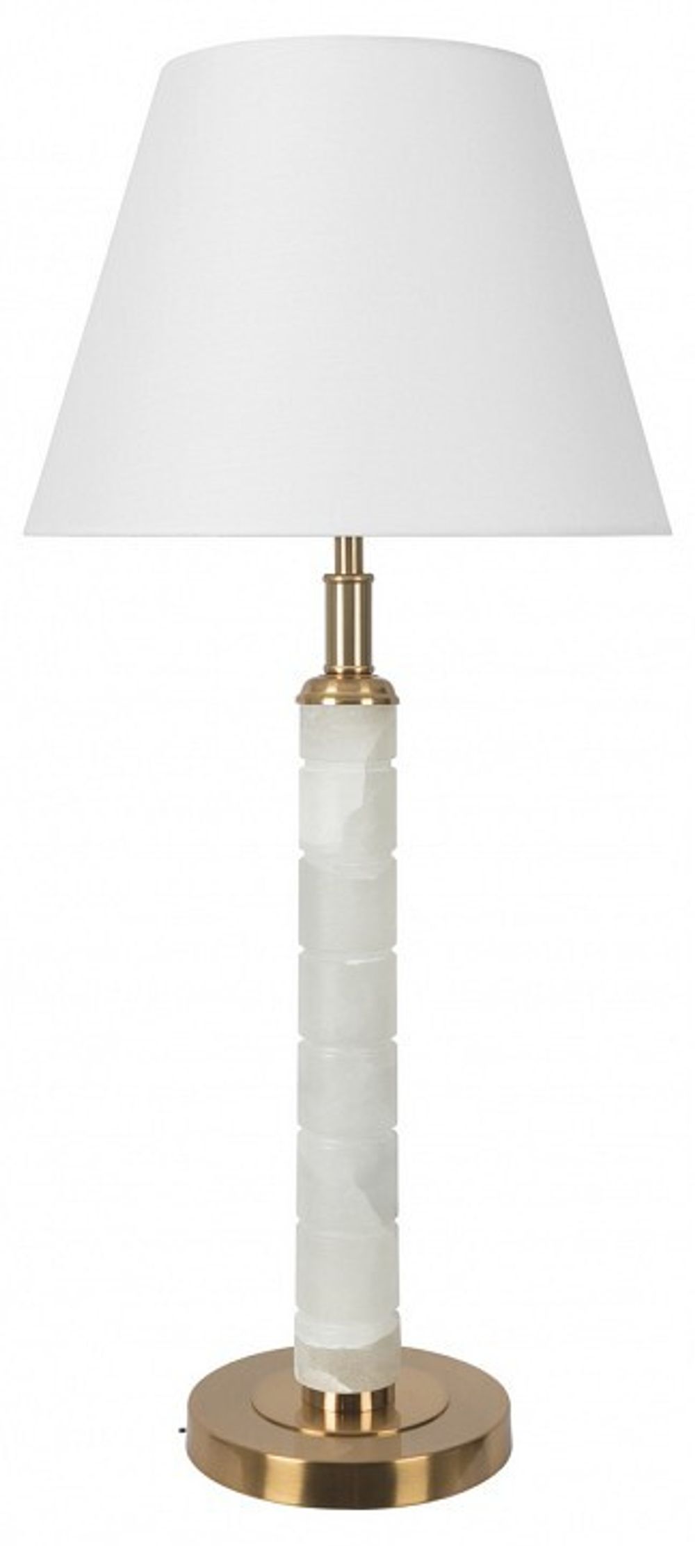 Настольная лампа декоративная Loft it Wand 10440T