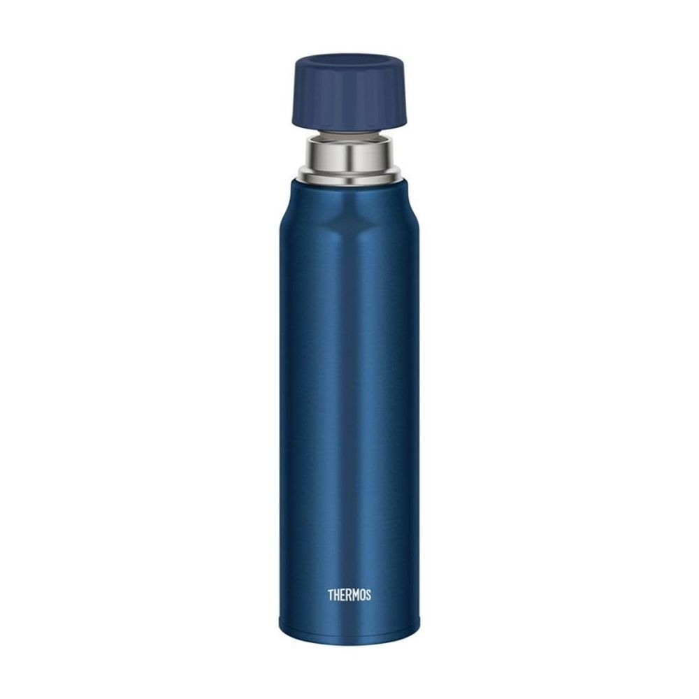 Термос из нерж. стали тм THERMOS FJK-1000 NVY 1.0L