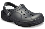Crocs Classic Clog Eva