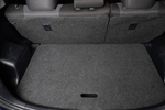 Toyota Vitz, 2020 год
