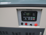 Бензиновый генератор АМПЕРОС LT 20000 S-3