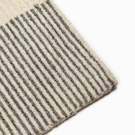 Ковер Melvin 170х240