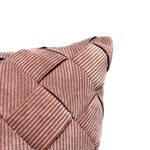 Декоративная подушка Marshmallow