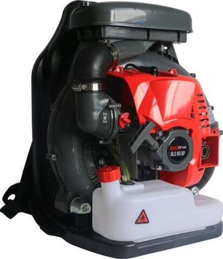 Воздуходувка бензиновая Evoline BLG 80 BP BLG80BP