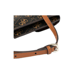 Guess Shoulder Bag, GSPV7823054BML