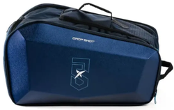 Сумка для падел и пляжного тенниса Axion Drop Shot