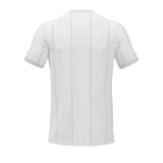 Футболка игровая Orenburg Jersey Away 25/26 — White