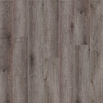Кварцвиниловая плитка Royce Ultima U1963 Дуб Дарвин