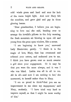 Phantom Fortune: A Novel. Volume 3 | M. E. Braddon