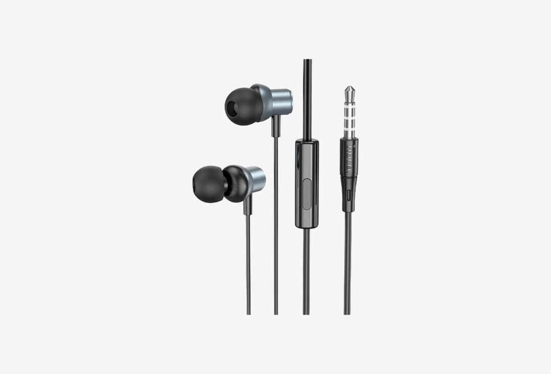 Hoco M110_0126415101423