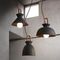 Подвесной светильник Imperium Loft Omg Coil 185366-26