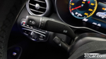 Mercedes-Benz C-Class W205 C200 Cabriolet (01.2021)