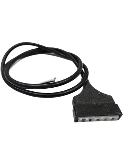 Кабель трехходового клапана для ALPENHOFF Gamburg (арт. 151000321)