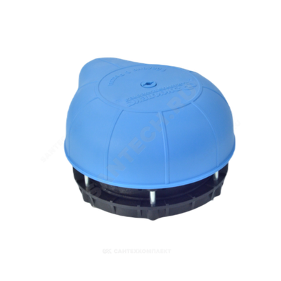 Крышка скважины КС 110-133 Джилекс 6050