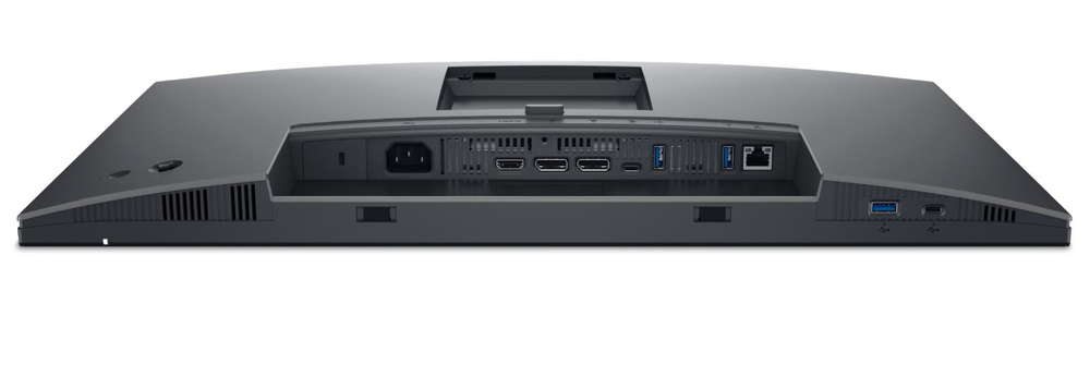 Монитор Dell P2425HE USB-C (210-BMJB)