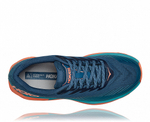 Кроссовки женские Hoka Torrent 2
