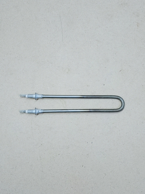 ТЭН для дачного рукомойника ЭВБО-17л с подогревом