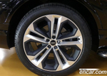 Audi Q7 (4M) 55 TFSI Quattro Premium (09.2022)