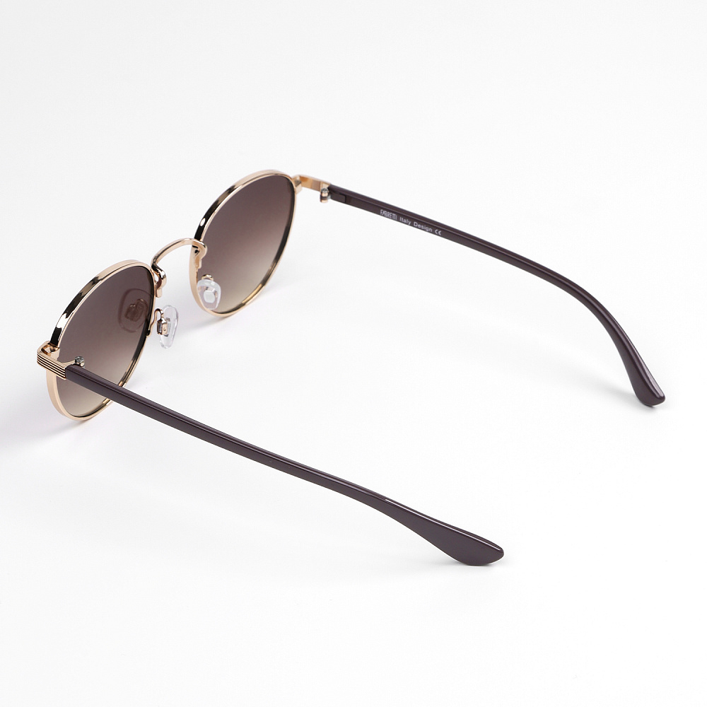 Cолнцезащитные очки FABRETTI SU025-102b