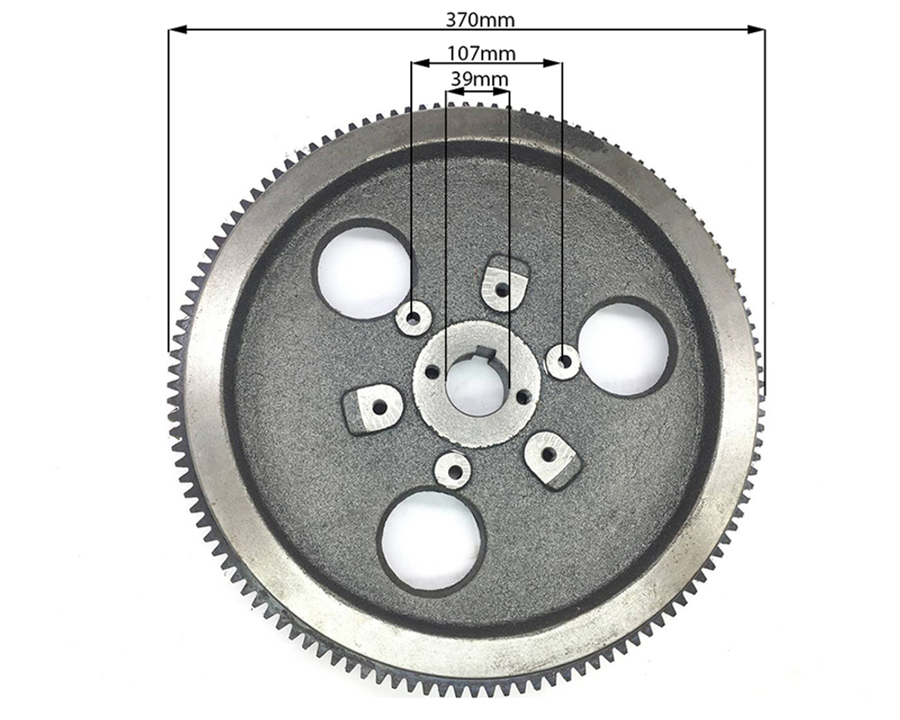 VM186-186-180N-2
