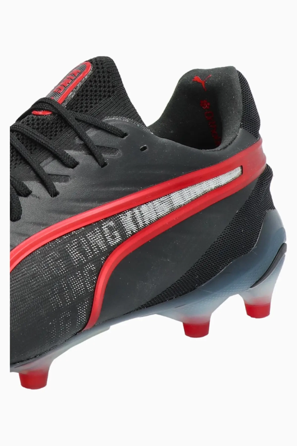 Puma king 40th anniversary sales