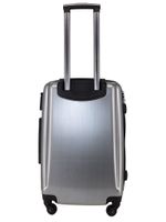 Чемодан 416-53