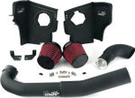 Система холодного впуска MST Performance Cold Air Intake System - S58 - G80/G82 M3/M4