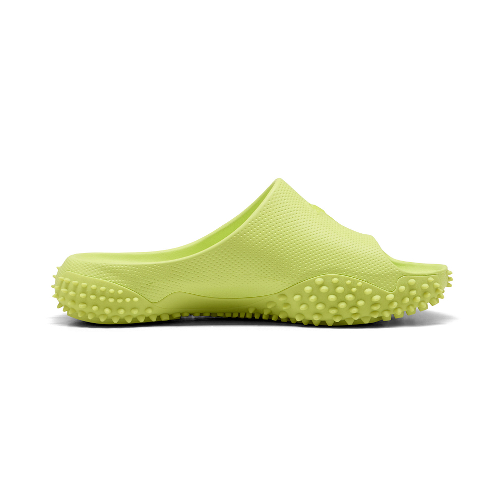 Шлепанцы PUMA Mostro Slide
