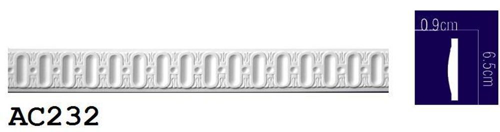 LOUDLABS LA 2.15-A SUB Активная низкочастотная высокопроизводительная акустическая система