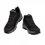 КРОССОВКИ МУЖСКИЕ REMINGTON СRUISE