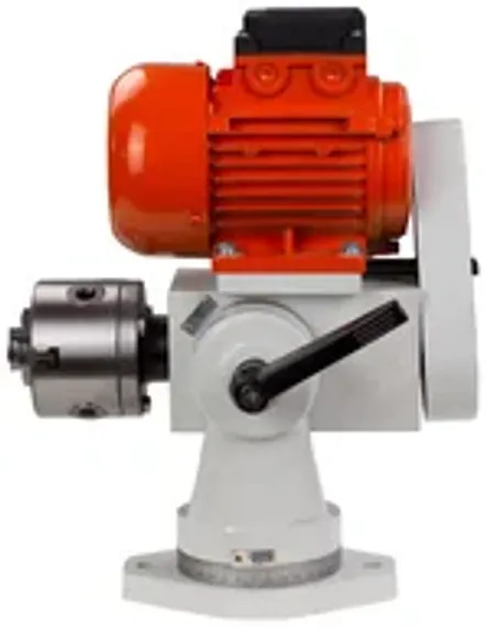 Универсальный заточный станок LIT 600