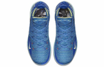 Кроссовки Nike Kd 11 Zoom 11