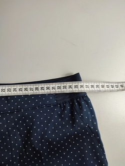 Брюки DeFacto удобные 44 размер, новые